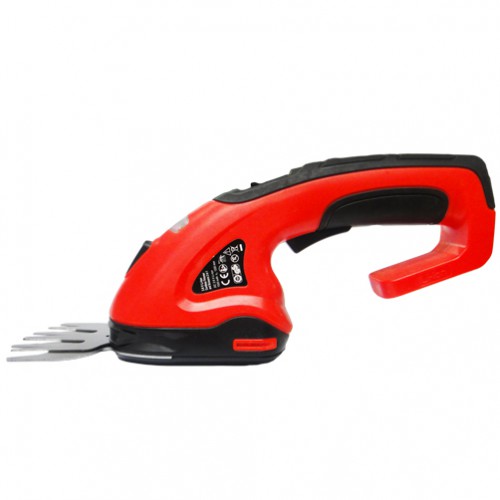 เครื่องตัดแต่งกิ่งไม้ไร้สาย AUTOMAC AMB3.6HT